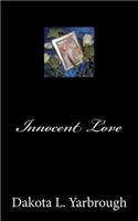 Innocent Love