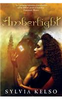 Amberlight