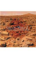 Life on Mars 2