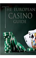 European Casino Guide