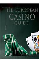 The European Casino Guide