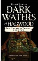 Dark Waters of Hagwood