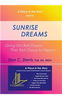 Sunrise Dreams