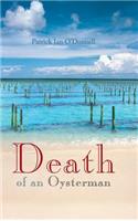 Death of an Oysterman