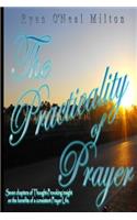 Practicality of Prayer