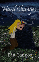 Hard Changes
