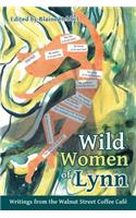 Wild Women of Lynn