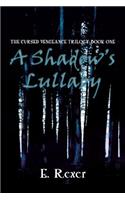 Shadow's Lullaby