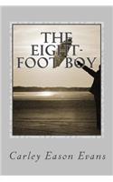 The Eight-Foot Boy