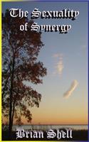 Sexuality of Synergy