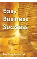 Easy Business Success