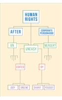 Human Rights After Corporate Personhood