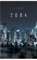 2084