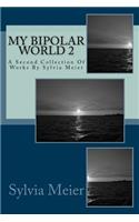 My Bipolar World 2