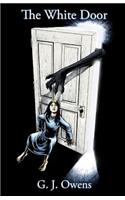 The White Door
