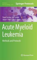 Acute Myeloid Leukemia