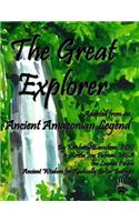 The Great Explorer