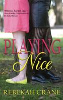 Playing Nice