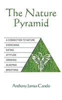 Nature Pyramid