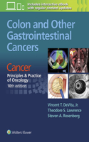 Colon and Other Gastrointestinal Cancers