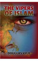 Vipers of Islam