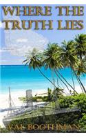 Where the Truth Lies