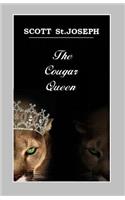 The Cougar Queen: (English)
