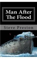 Man After The Flood