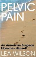 Pelvic Pain