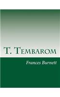 T. Tembarom