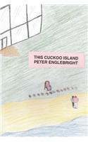 This Cuckoo Island
