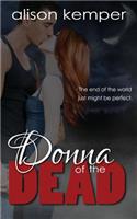 Donna of the Dead