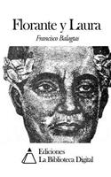 Florante y Laura