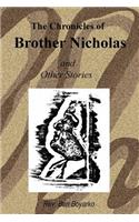 The Chronicles of Brother Nicholas