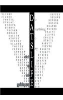 D.A.T.S.L.I.F.E