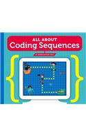 All about Coding Sequences