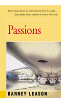 Passions