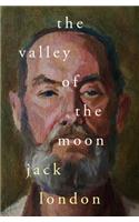 The Valley of the Moon