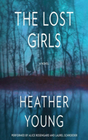 Lost Girls