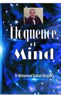 Eloquence of Mind