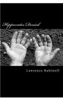 Hippocrates Denied
