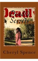 Deadly Secrets