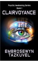 Clairvoyance