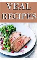 Veal Recipes
