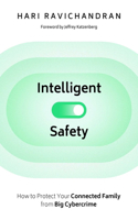 Intelligent Safety