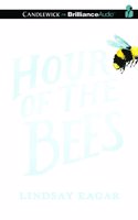 Hour of the Bees