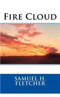 Fire Cloud