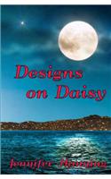 Designs on Daisy