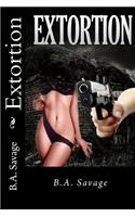 Extortion