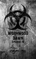 Wormwood Dawn